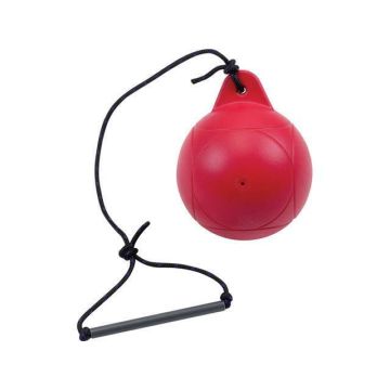 Primary Hammer 400g