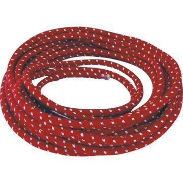 Tug of War Rope Soft - Junior