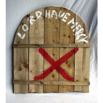 Great Plague COLLECTION