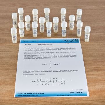 Amino Acid Set