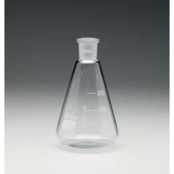 Conical Flask - 250ml - 19/26
