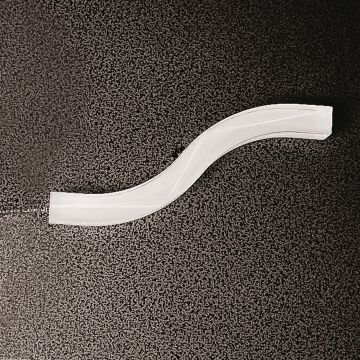 Light Guide Demonstrator