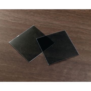 Polaroid Film - 50 x 50mm - Pack of 2