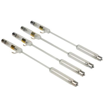 Hydrogen Spectrum Tubes