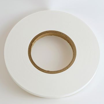 Chromatography Paper Roll Grade 1 - 10mm x 100m Roll