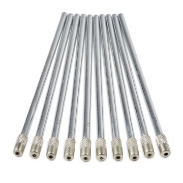 Inoculating Loop Holder