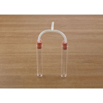 Respiration Apparatus