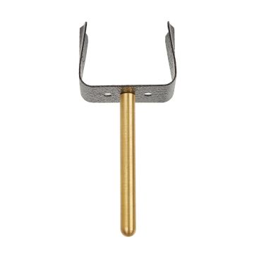 Lens Holder Clip Pattern