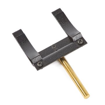 Holder for Diffraction Objects