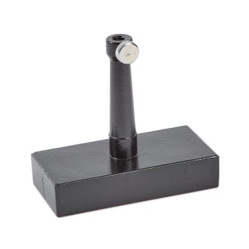 Stand for Lens Holder