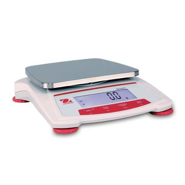 Ohaus Scout SKX222 - 220g x 0.01g