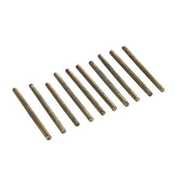 Bar Breaking Spare - Pack of 10