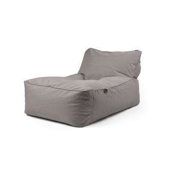 Day Bed - Grey