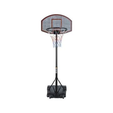 Basketball Set
