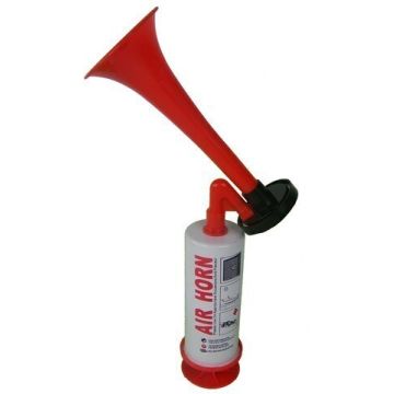 Airhorn