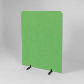 BusyScreen Curve Screen - 1600 x 1200mm (HxW) - Apple