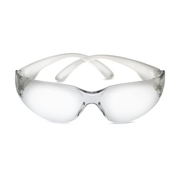 bolle Safety BL30 Clear