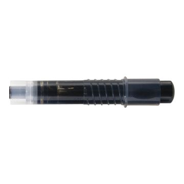 PILOT V-Board Master S Refill-Pk 12-Black