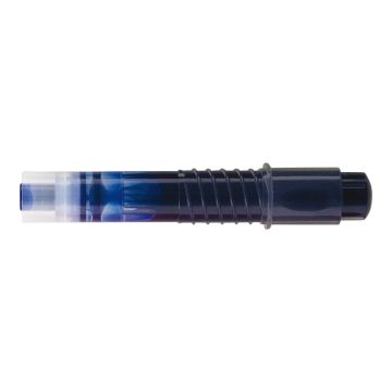 PILOT V-Board Master S Refill-Pk 12-Blue