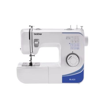 Brother RL425 Sewing Machine