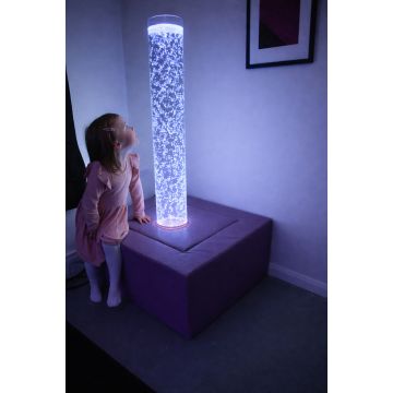 Apollo Creative Passive Bundle