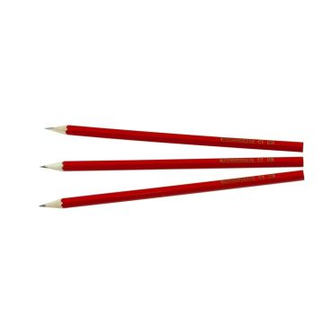 Classsroom HB Pencils - Pack of 12