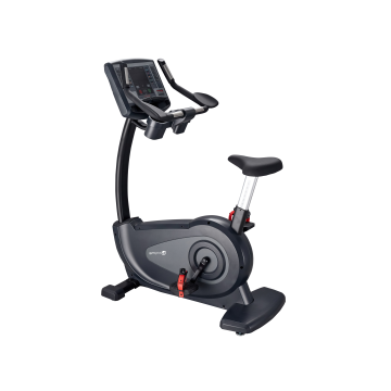 Gym Gear C97 Upright Bike