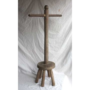 Victorian Childs COLLECTION