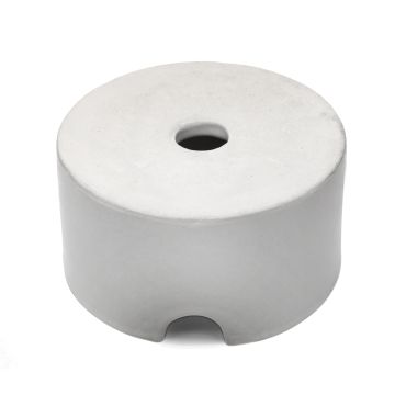 Beehive Shelf - 100mm Diameter