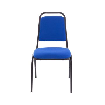Banqueting Chair - Blue