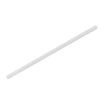 Polypropylene Stirring Rod - 250mm