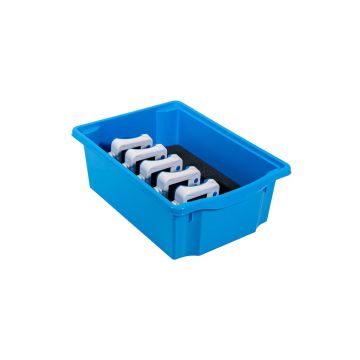 Smart Pro Logger Charging Tray