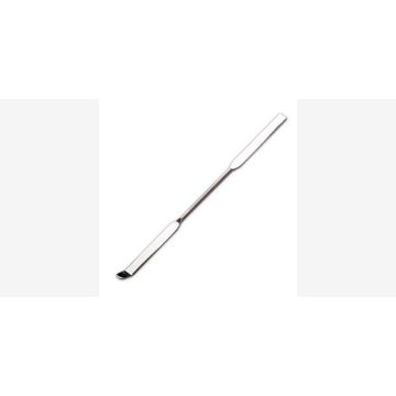 Chattaway Spatula - Pack of 15