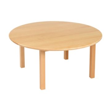 CIRCULAR TABLE (530mm)