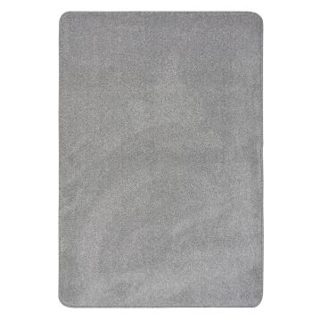 Classic Rug - Extra Large - Grey