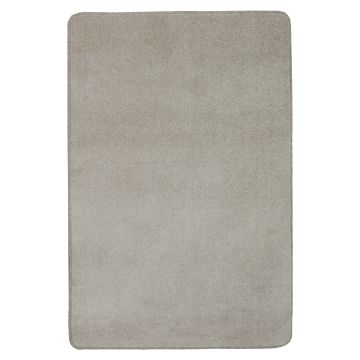 Classic Rug - Extra Large - Natural
