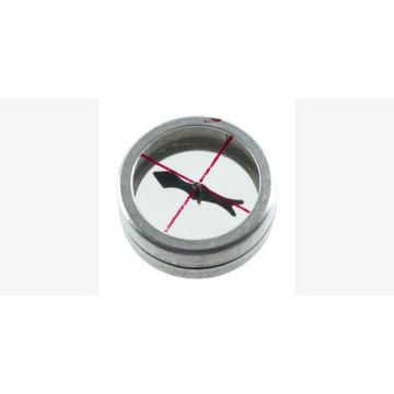 Plotting Compass - 20mm - Pack of 15
