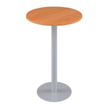 Contract Table - High