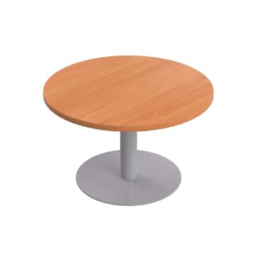 Contract Table - Low