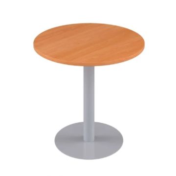 Contract Table - Mid
