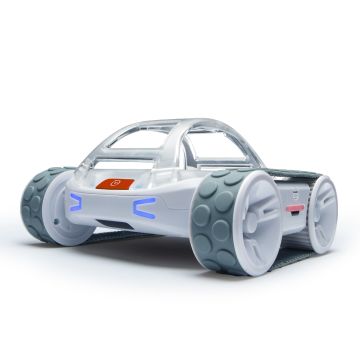 Sphero RVR+ V1.5 Robot
