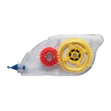 Correction Roller - Pack of 10