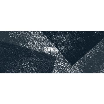 Pebeo Linocut Ink - 80ml - Cosmos Black