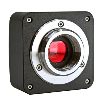 BMS 1.3 Mp USB 2.0 CMOS Camera Set