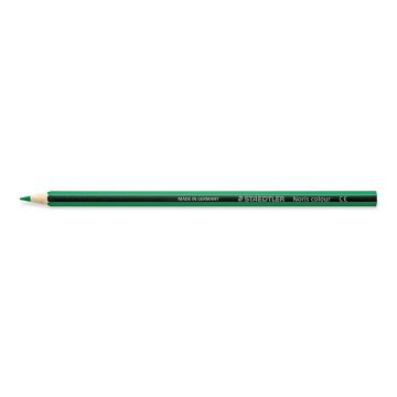 Staedtler Noris Club Colouring Pencils - Green - Pack of 12