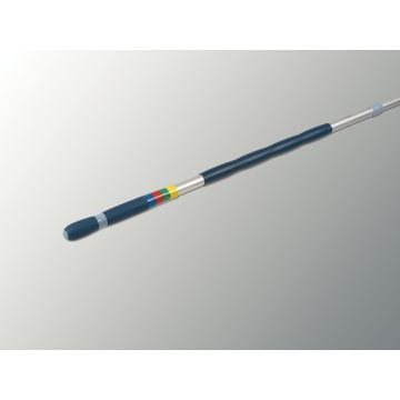 Ultraspeed Telescopic Handle
