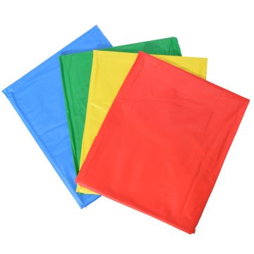 Heavy Duty Splash Mats