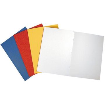 Drawing Cartridge Book A4 Portrait 32 Page - Pack of 100