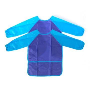 Classmates Aprons - 1-3 Years - Pack of 2