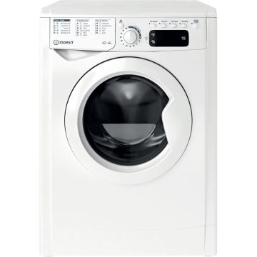 INDESIT WASH DRY 1400 7/6KG